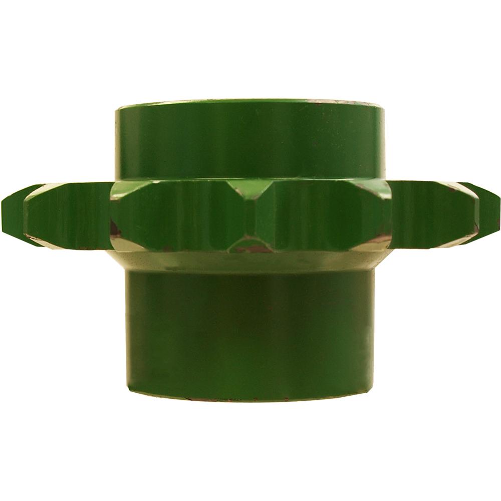 AMAH220303 Platform Sprocket