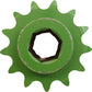 AMAH220303 Platform Sprocket