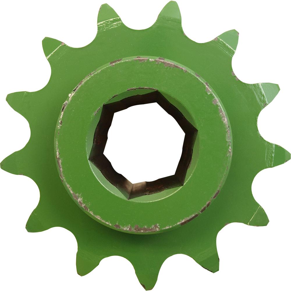 AMAH220303 Platform Sprocket