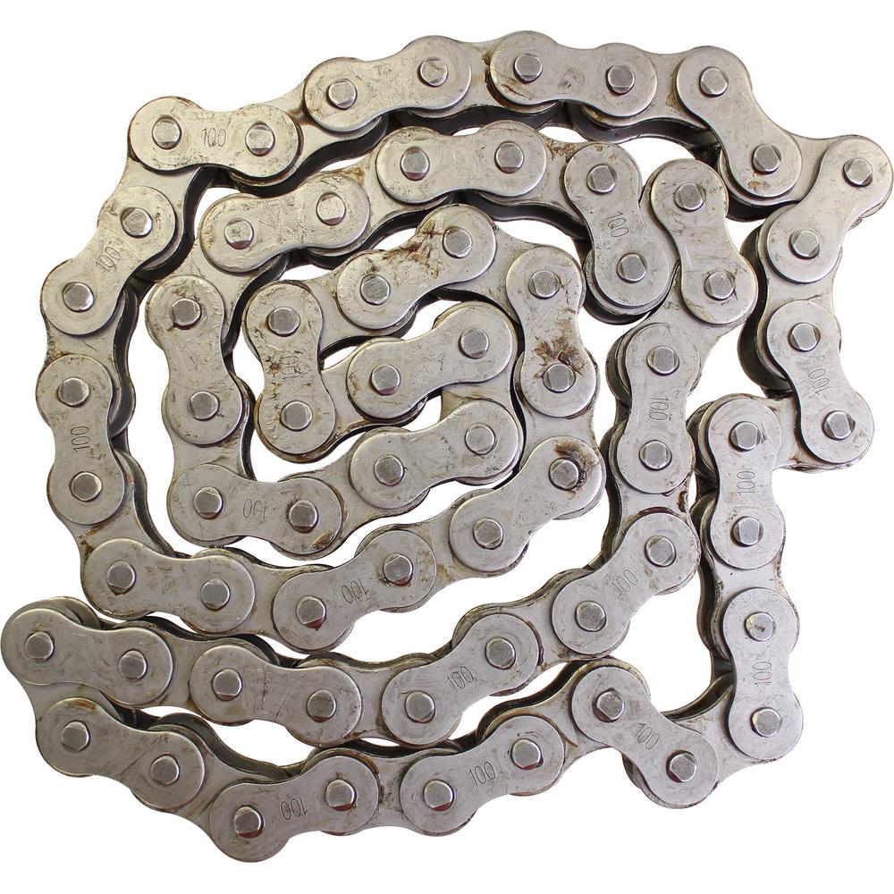 AMAH222151 Roller Chain, Row Unit Drive