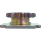 AMAH222303 Slip Clutch Drive Sprocket
