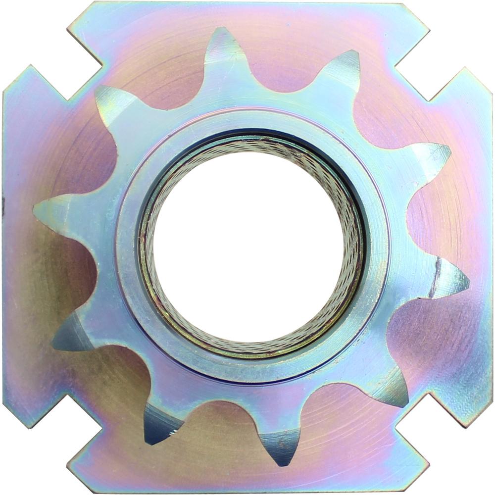 AMAH222303 Slip Clutch Drive Sprocket