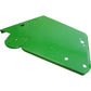 AMAH222462 Hanger Bracket - Left Hand