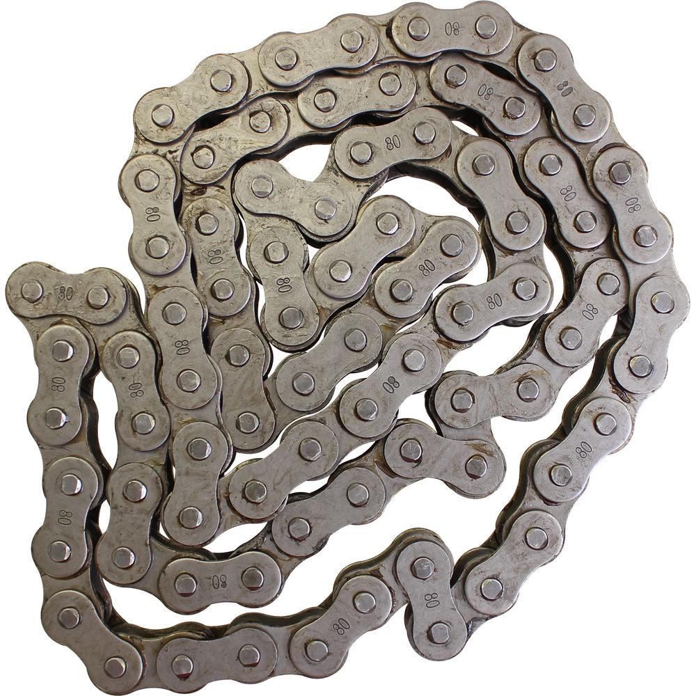 AMAH224034 Roller Chain, Row Unit Drive