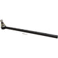 AMAH229183 Tie Rod