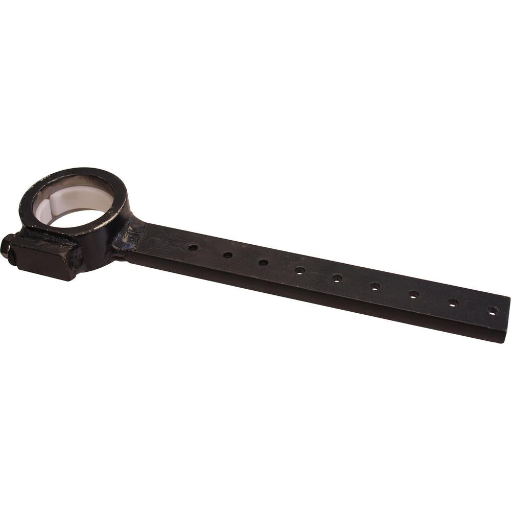 AMAH231842 Sickle Knife Head