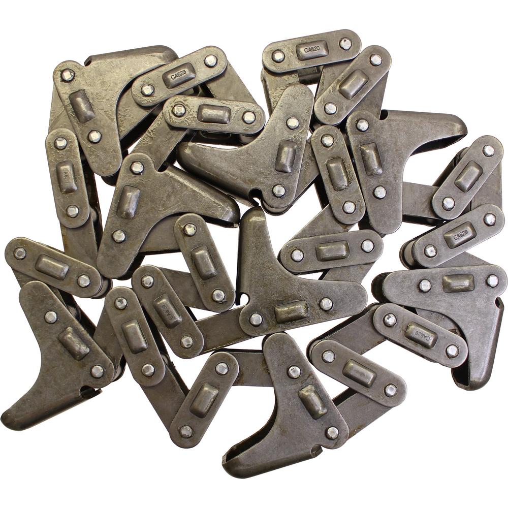 AMAH233138 Gathering Chain