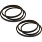 AMAH233198 Belt - Auger Drive/Unloader Drive