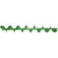 AMAH235525 Horizontal Unloading Auger, Outer
