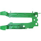 AMAH235911 Row Unit Frame, Chopping