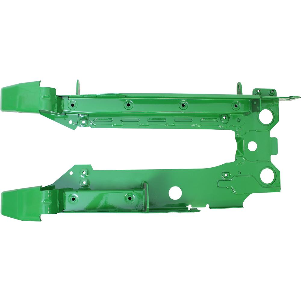 AMAH235911 Row Unit Frame, Chopping