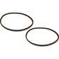 AMAH75638 H75638 Primary Countershaft Belt Fits John Deere Combine