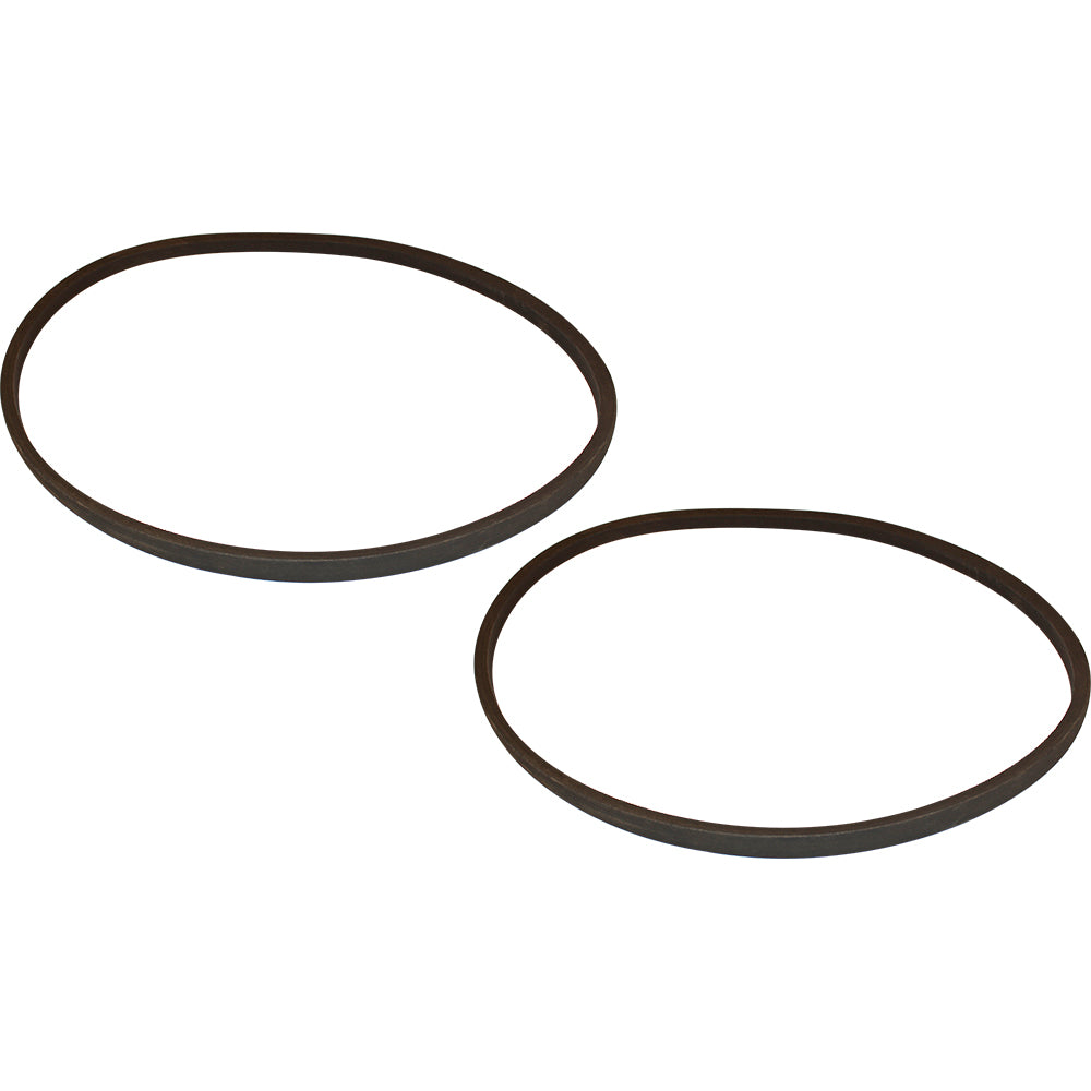 AMAH75638 H75638 Primary Countershaft Belt Fits John Deere Combine