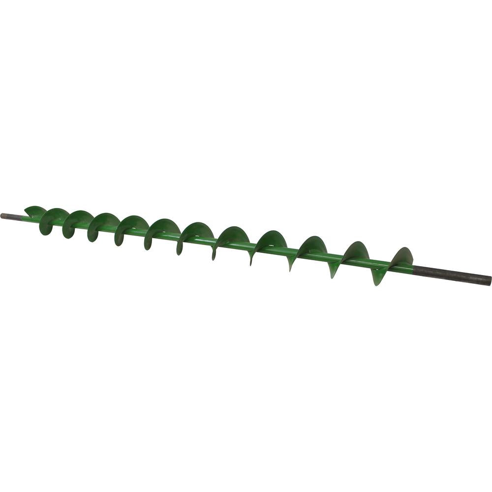 AMAH75836 Lower Return Auger