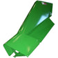 AMAH82434 Outer Fender, Steel - Right Hand