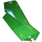 AMAH82435 Outer Fender, Steel - Left Hand