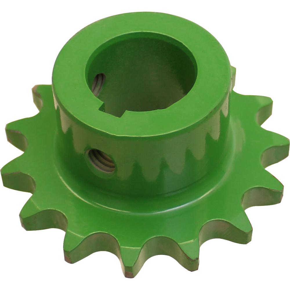 AMAH84243 Chain Sprocket