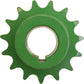 AMAH84243 Chain Sprocket