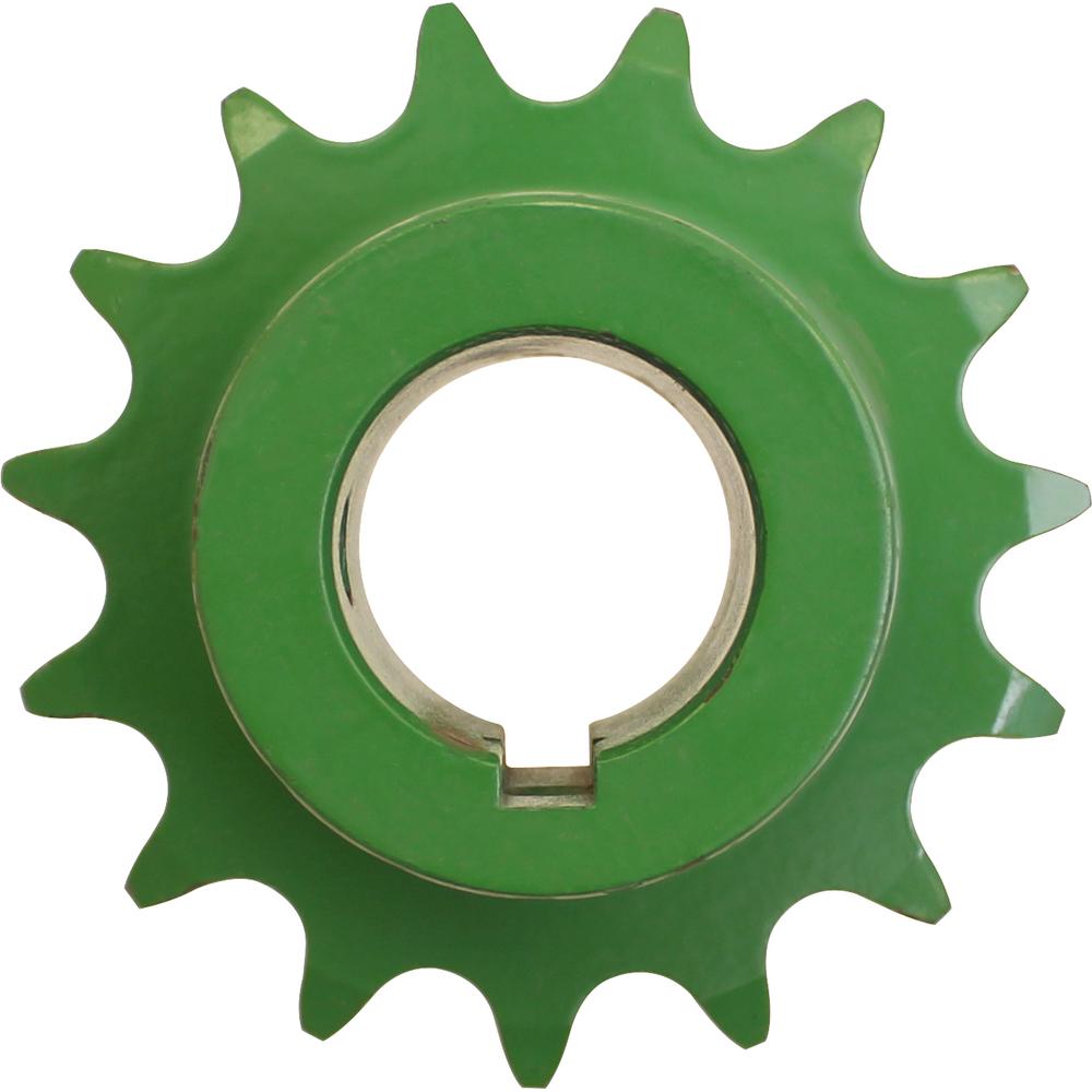 AMAH84243 Chain Sprocket
