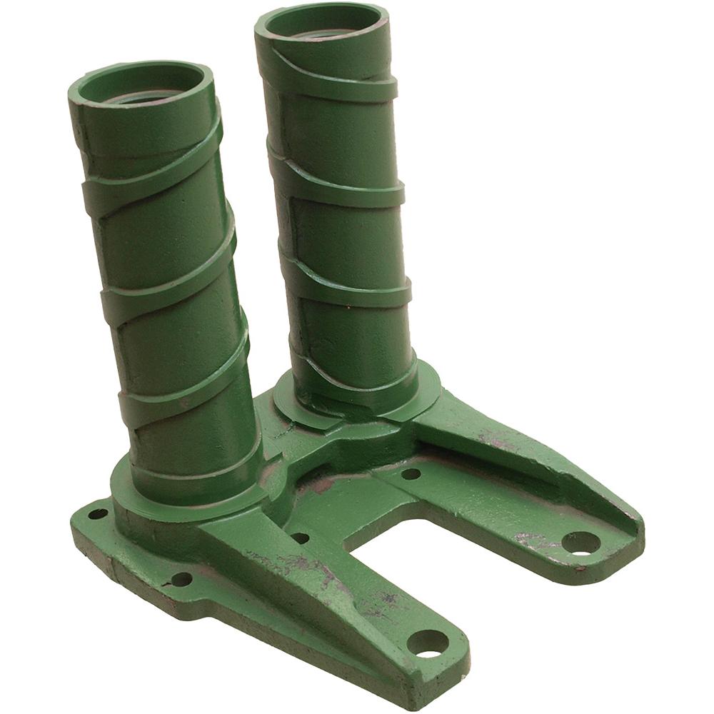 AMAH84853 Stalk Roll Barrel, Binocular