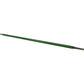 AMAH86633 Unloading Auger Countershaft