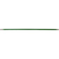 AMAH86635 Unloading Auger Countershaft