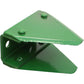 AMAH89918 Straw Chopper Bracket Assembly With Knife Sections