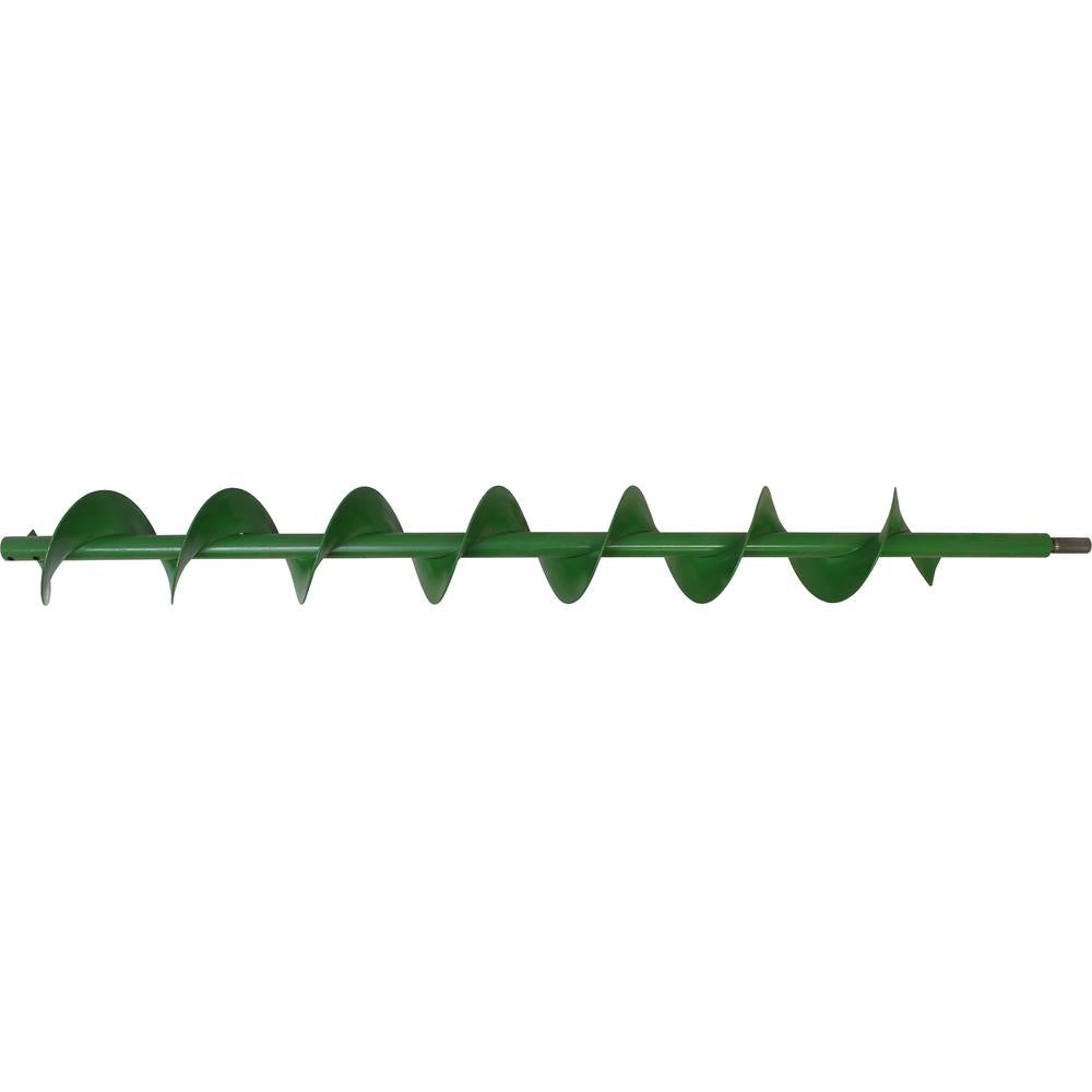 AMAH90624 Grain Bin Loading Auger