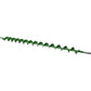 AMAH96279 Lower Tailing Return Auger