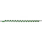 AMAH96279 Lower Tailing Return Auger