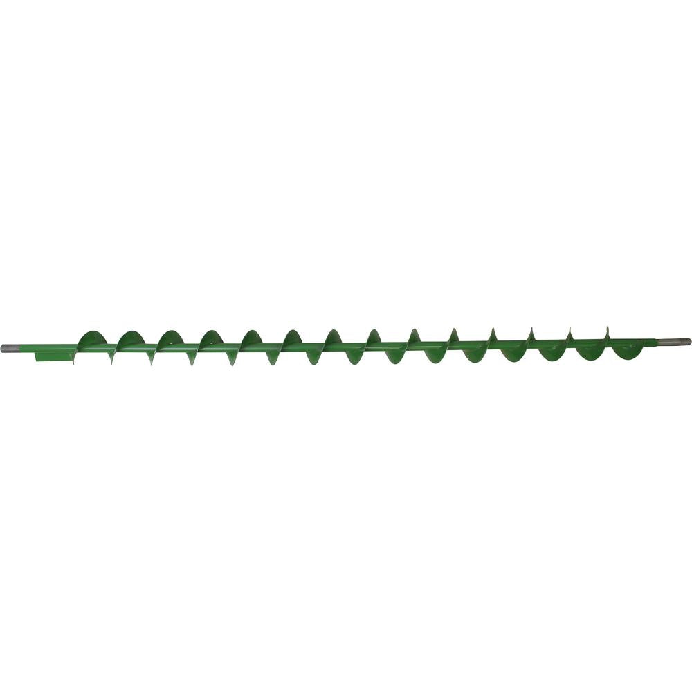 AMAH96279 Lower Tailing Return Auger