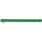 AMAH96371 Return Grain Elevator Housing