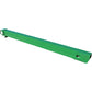 AMAH96371 Return Grain Elevator Housing