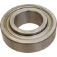 AMAH96585 Ball Bearing, Vertical Auger Lower Gearbox