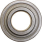 AMAH96585 Ball Bearing, Vertical Auger Lower Gearbox