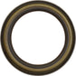 AMAH98118 Seal