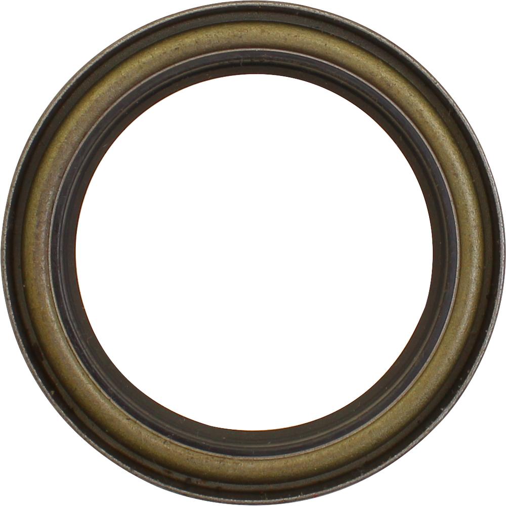 AMAH98118 Seal