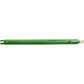 AMAHC10618 Unloading Auger Swing Cylinder