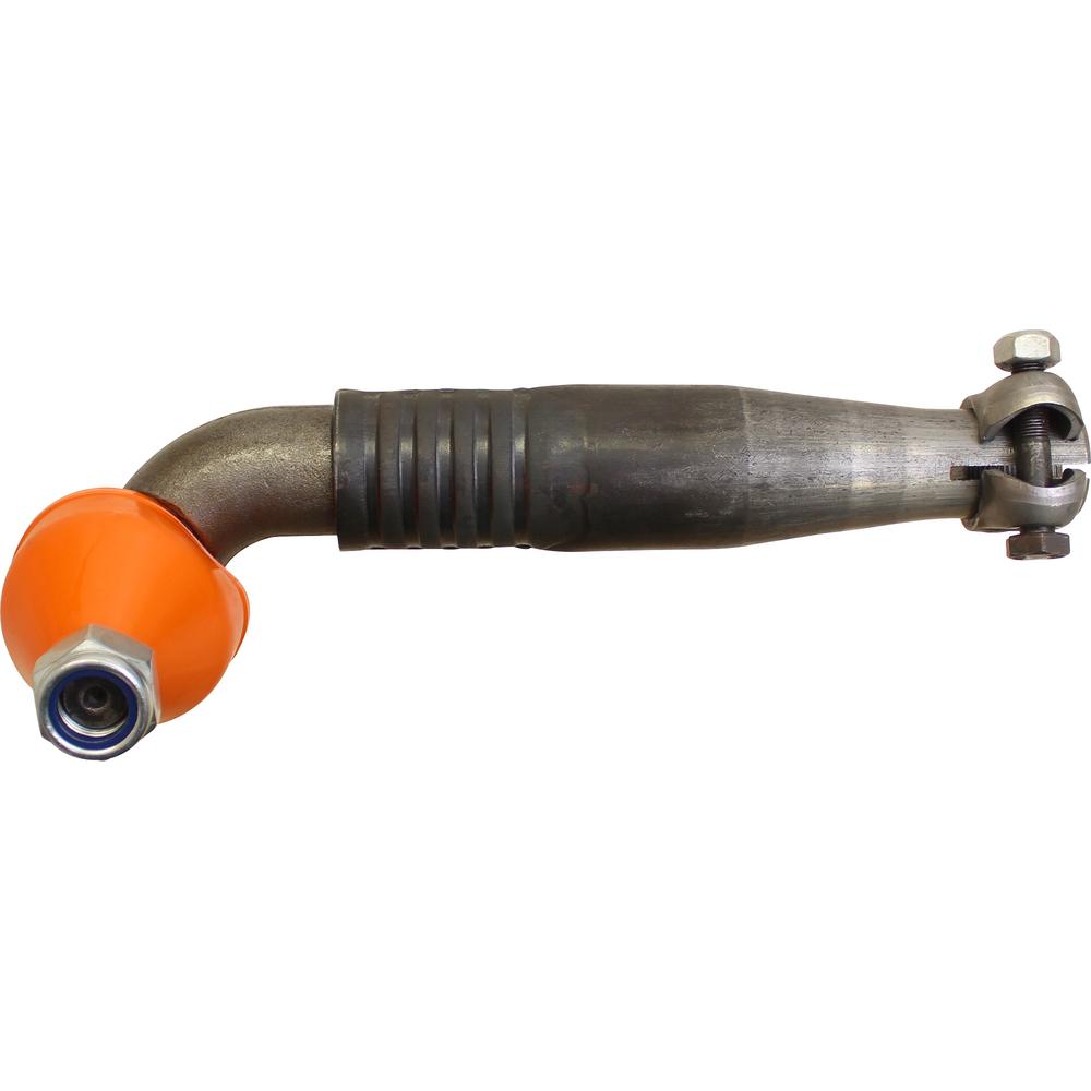 AMAL110956 Tie Rod - Right Hand