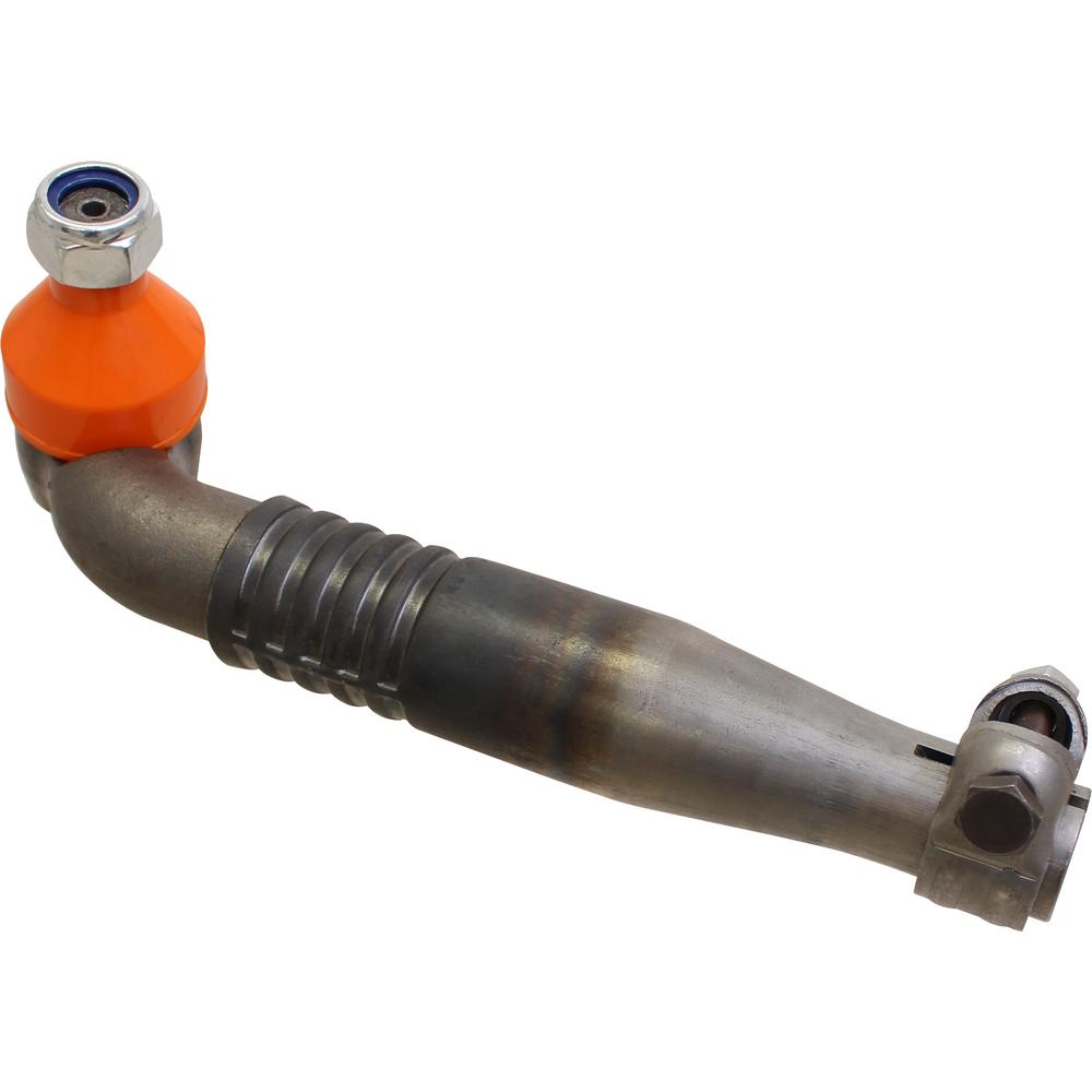 AMAL110957 Tie Rod - Left Hand