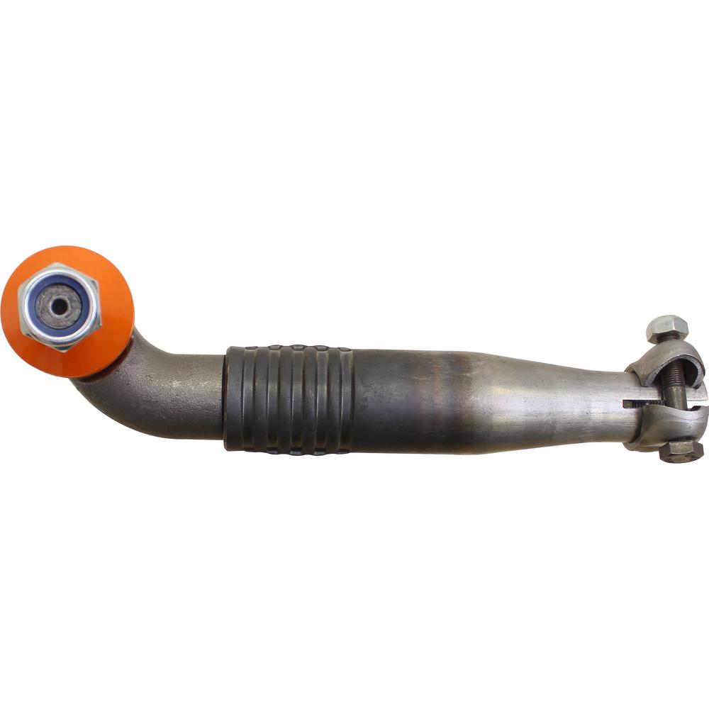 AMAL110957 Tie Rod - Left Hand