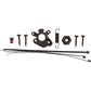 AMAL117352 Grammer Bellcrank Kit