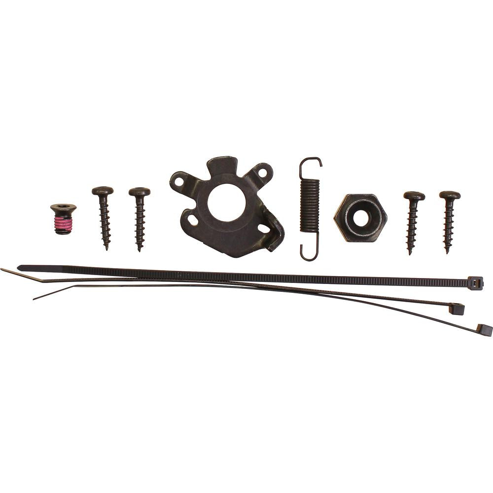 AMAL117352 Grammer Bellcrank Kit
