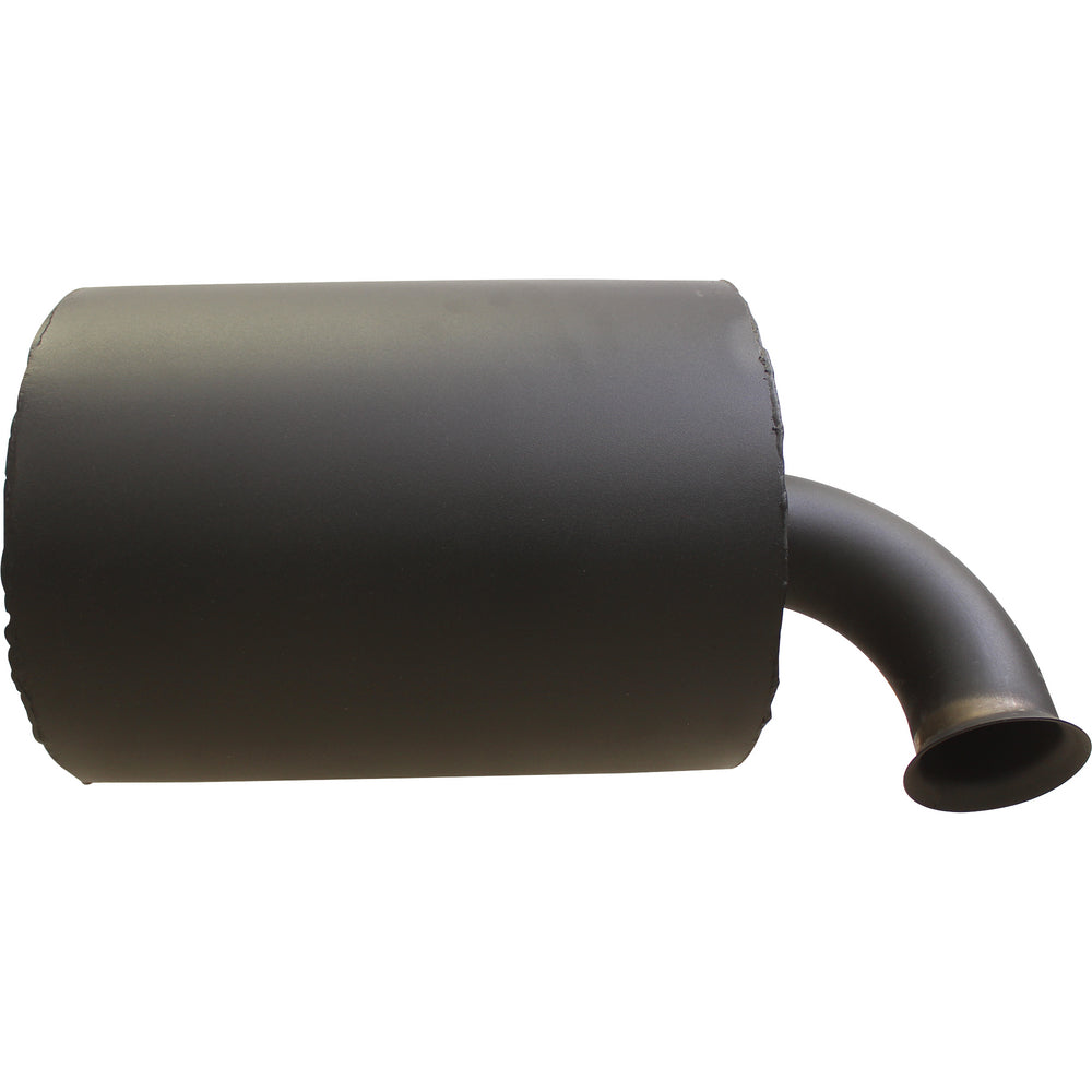 AMAL117925 Muffler
