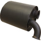 AMAL117925 Muffler