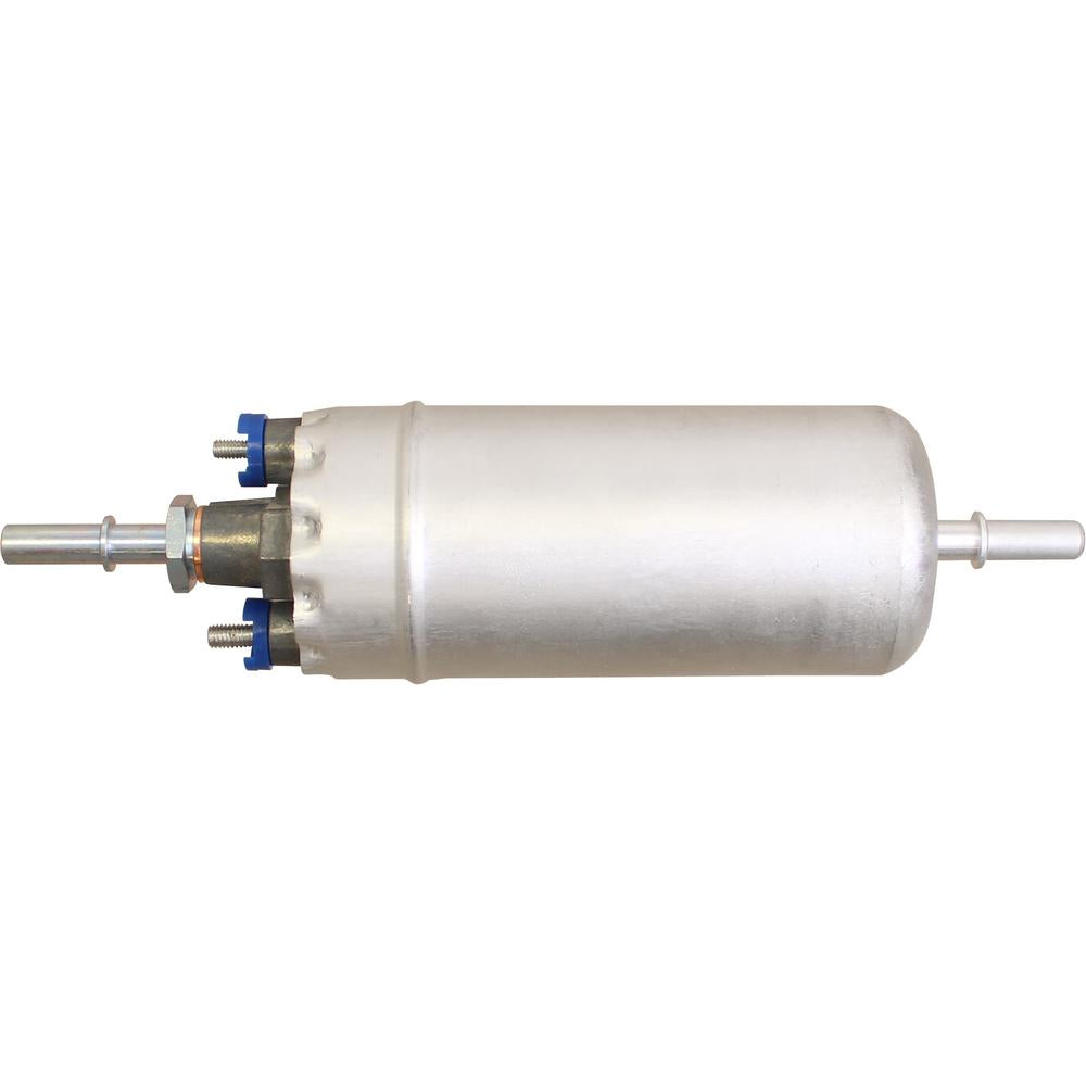 AMAL155607 Fuel Lift Pump