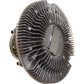 AMAL155873 Fan Clutch Assembly