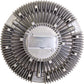 AMAL155873 Fan Clutch Assembly