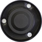 AMAL157593 Tensioner Pulley