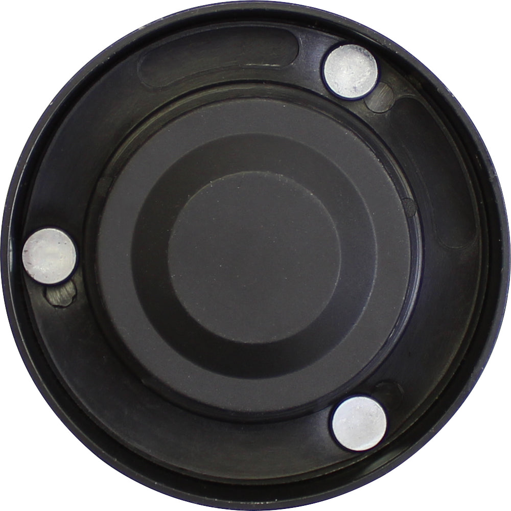 AMAL157593 Tensioner Pulley